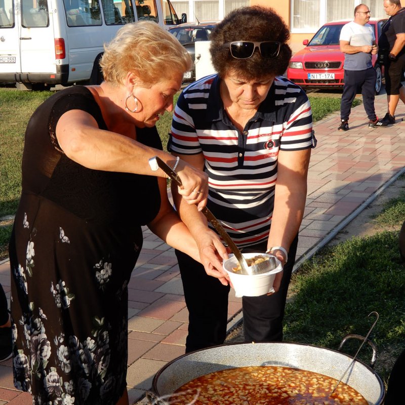 MVFC Berettyóújfalu Szurkolói Összetartás 23